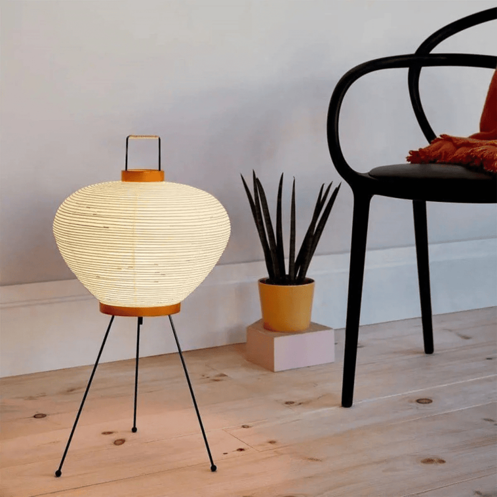 xuanzhi-table-lamp-anzaz--136