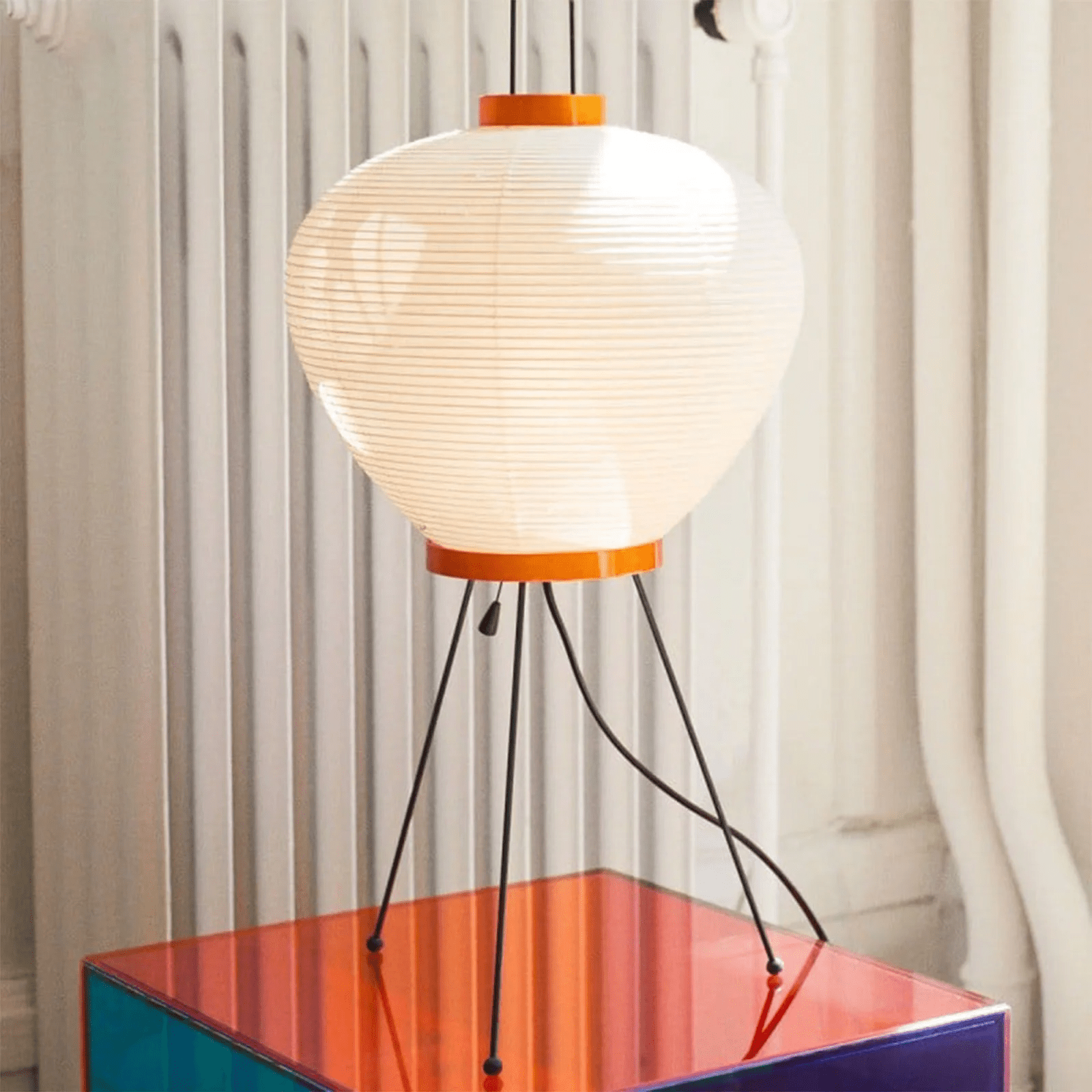 xuanzhi-table-lamp-anzaz--138