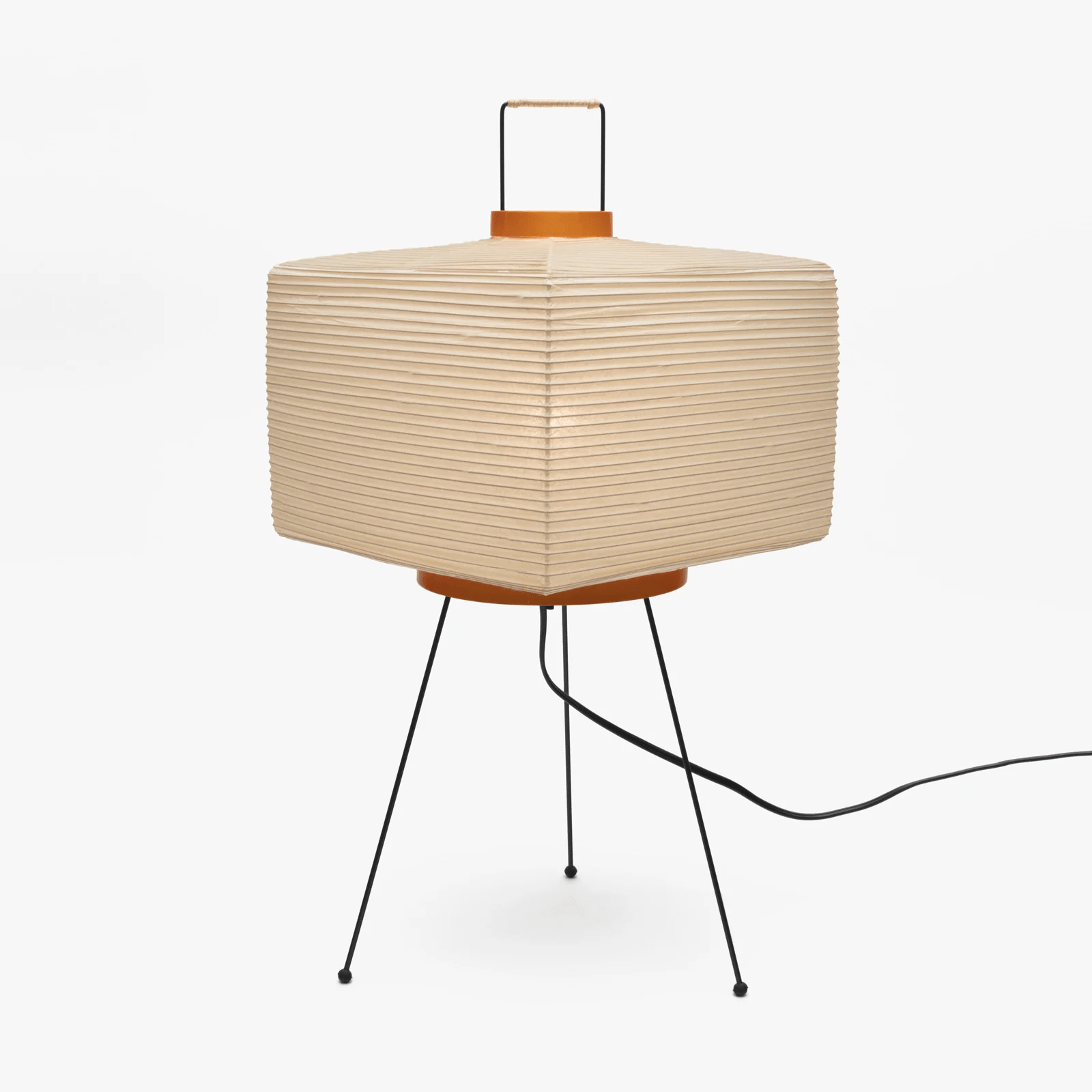 xuanzhi-table-lamp-anzaz--139
