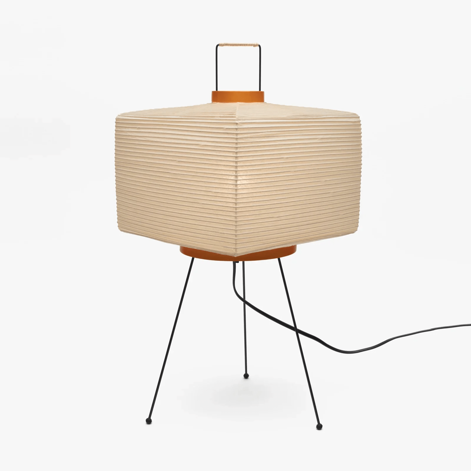 washi-paper-3a-9a-table-lamp-anzaz--15