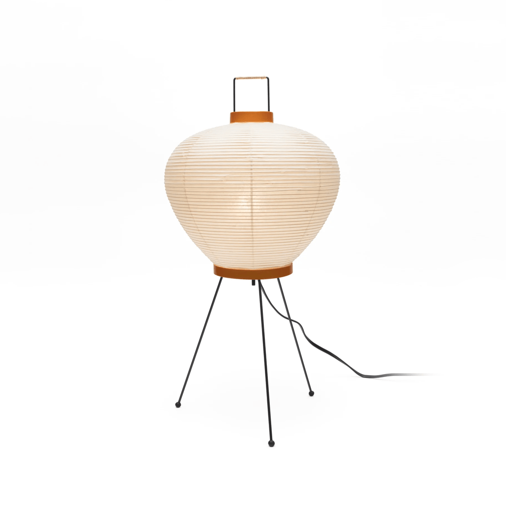 washi-paper-3a-9a-table-lamp-anzaz--16