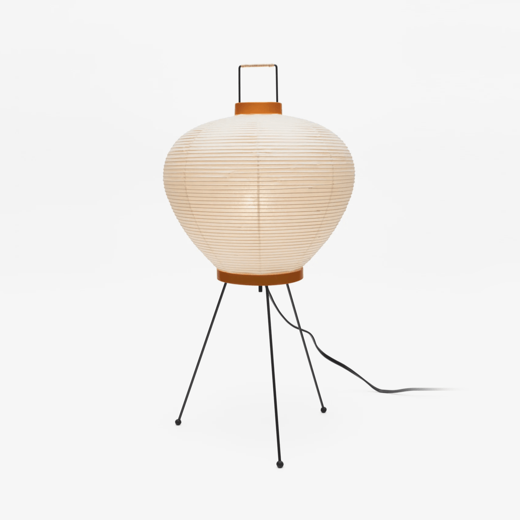 washi-paper-3a-9a-table-lamp-anzaz-Black & White-1