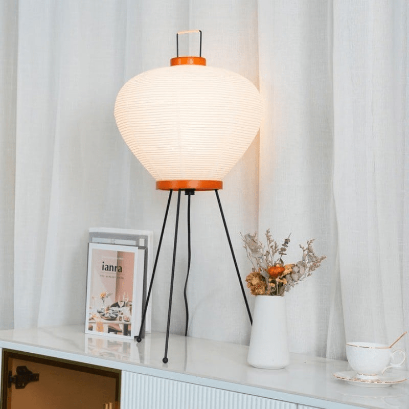 washi-paper-3a-9a-table-lamp-anzaz-Black & White-4