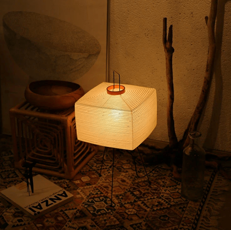 washi-paper-3a-9a-table-lamp-anzaz-Black & White-8