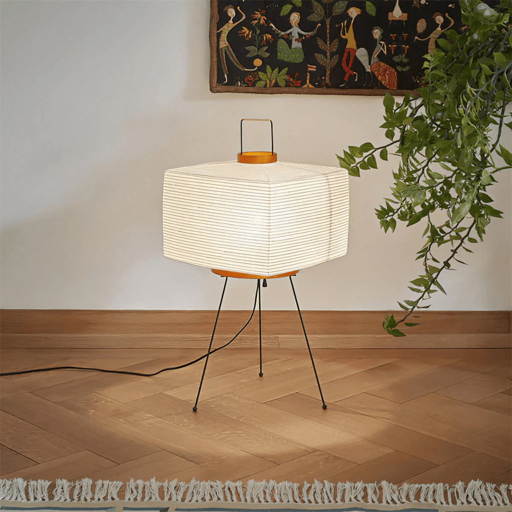 washi-paper-3a-9a-table-lamp-anzaz--9