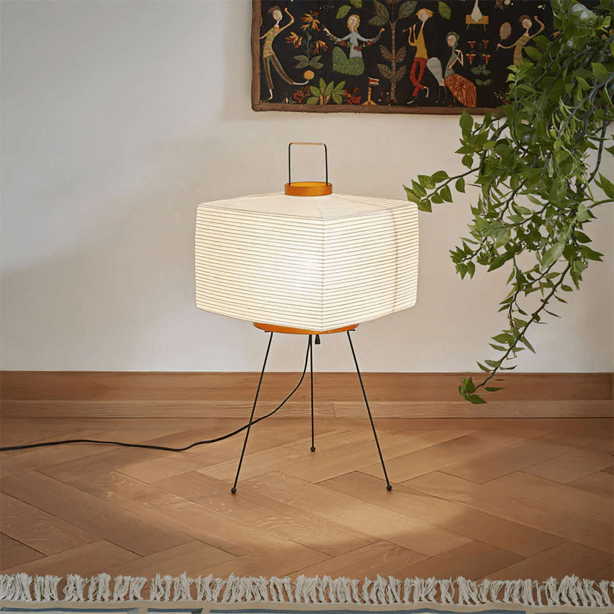 washi-paper-3a-9a-table-lamp-anzaz--9