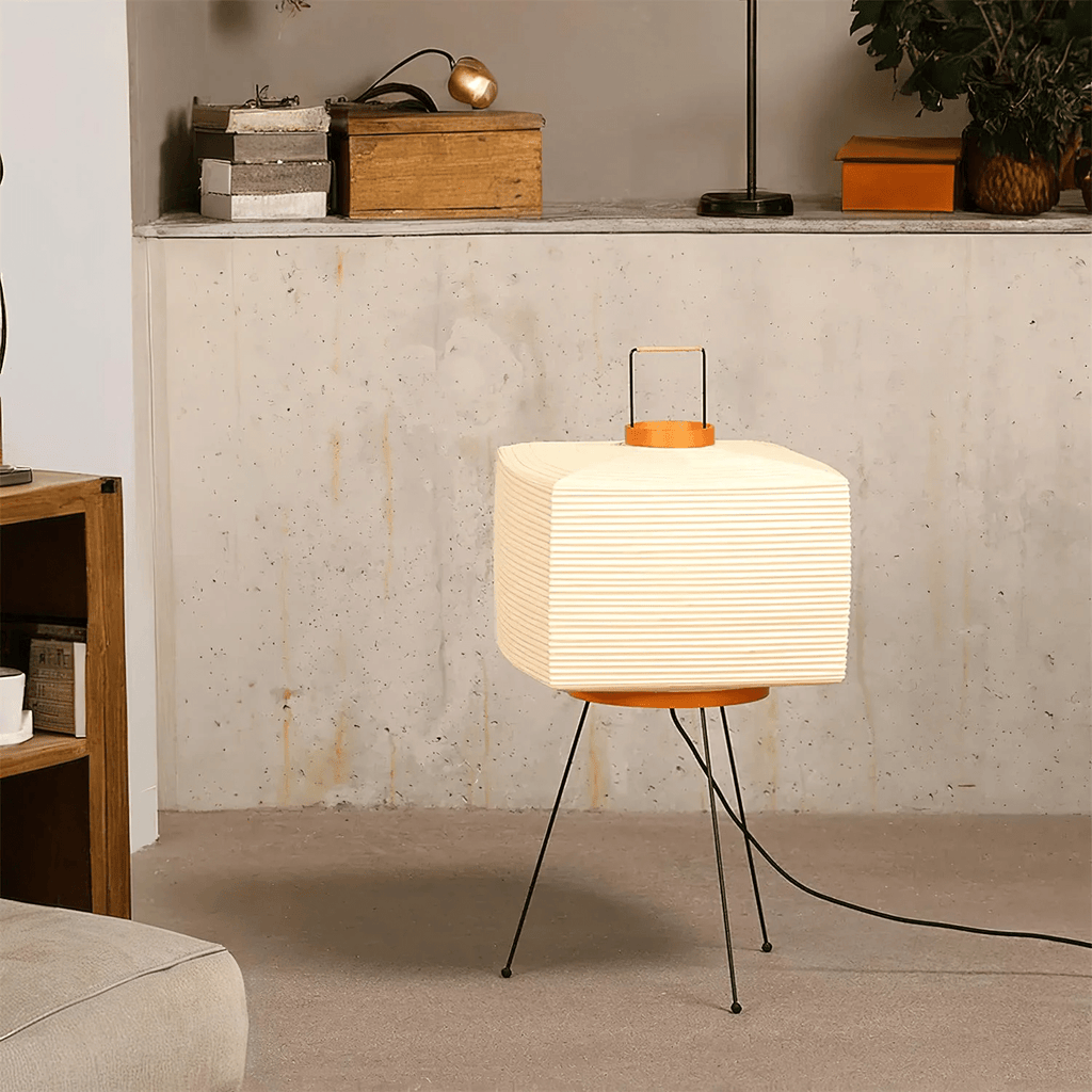 washi-paper-3a-9a-table-lamp-anzaz--10