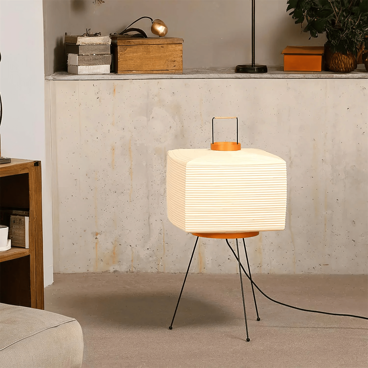 washi-paper-3a-9a-table-lamp-anzaz--10