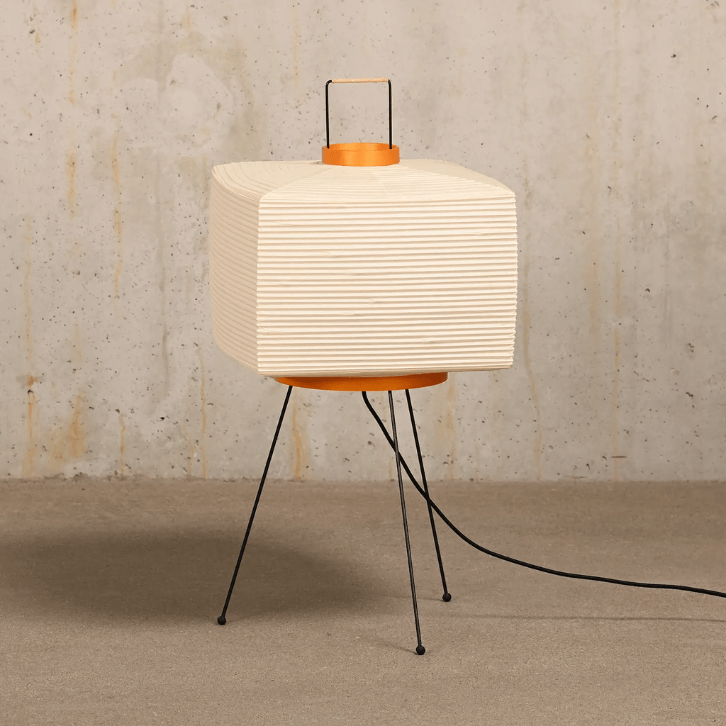 washi-paper-3a-9a-table-lamp-anzaz--12