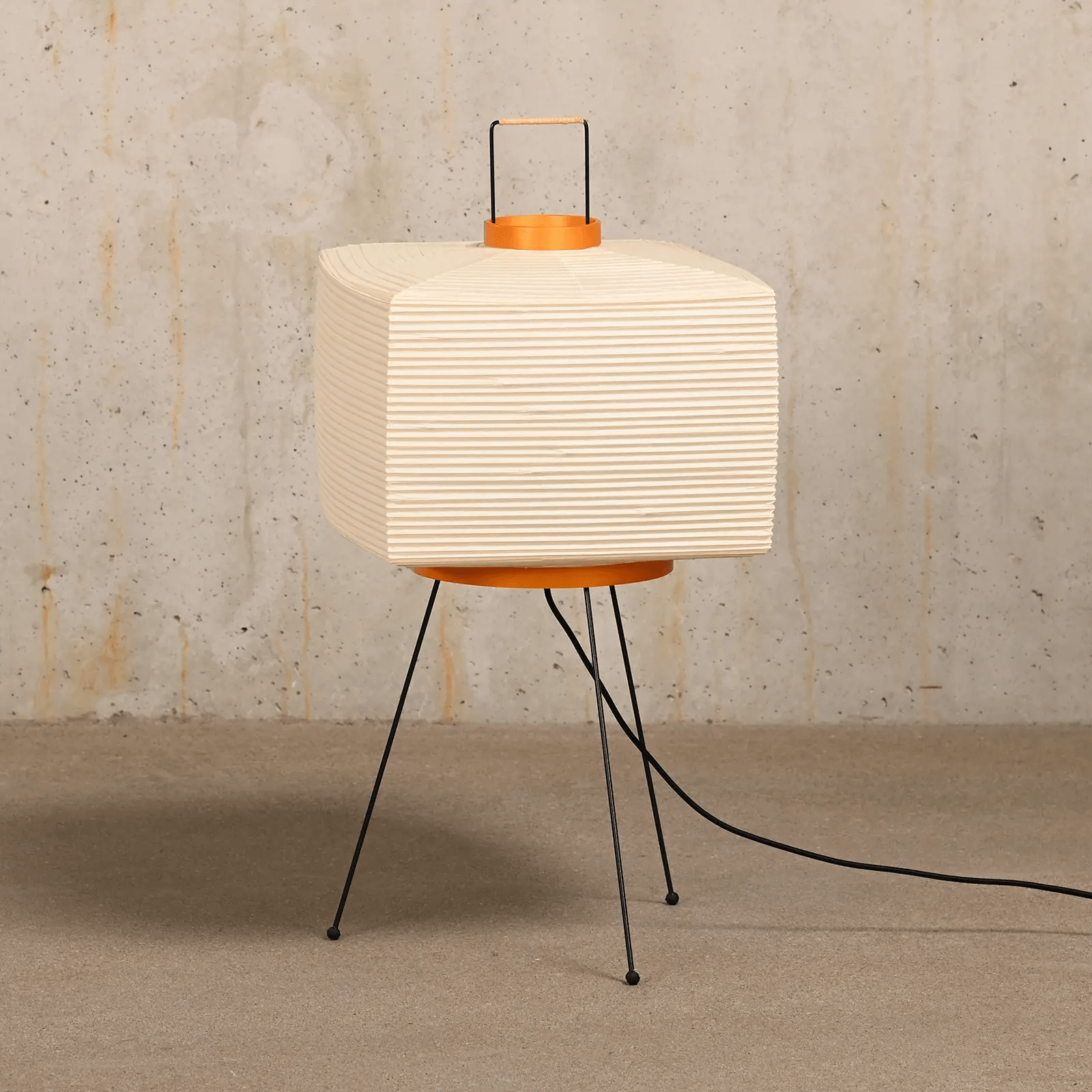 washi-paper-3a-9a-table-lamp-anzaz--12