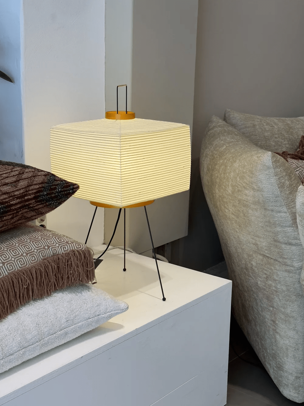 washi-paper-3a-9a-table-lamp-anzaz--13