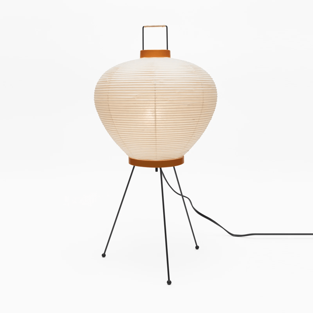 washi-paper-3a-9a-table-lamp-anzaz--17