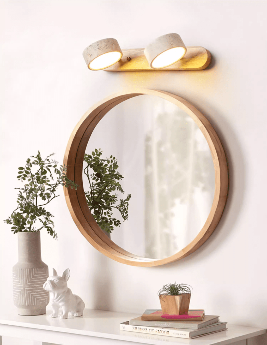 travertine-duo-wall-light-anzaz--17