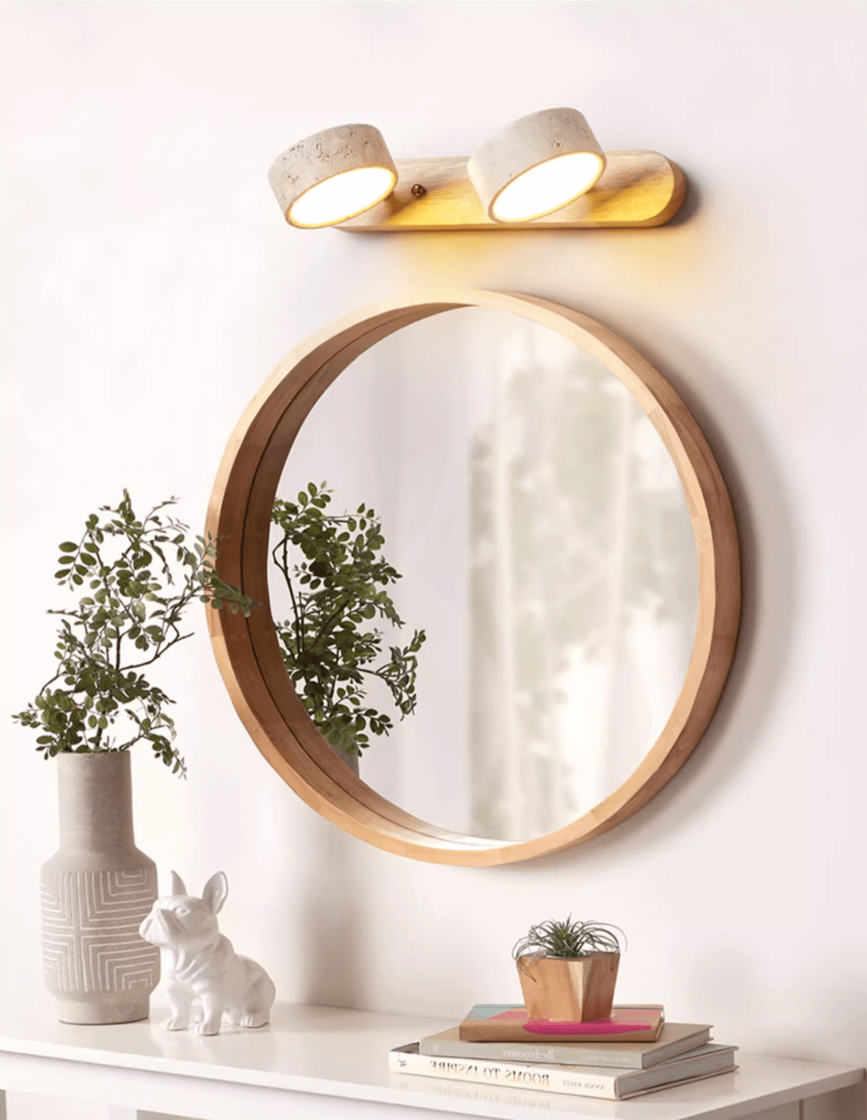 travertine-duo-wall-light-anzaz--17