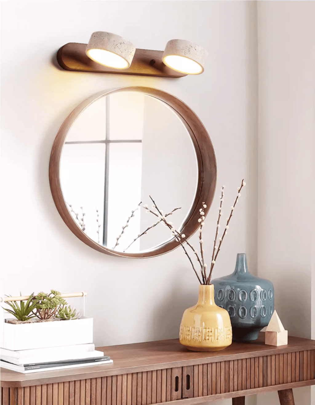 travertine-duo-wall-light-anzaz--16