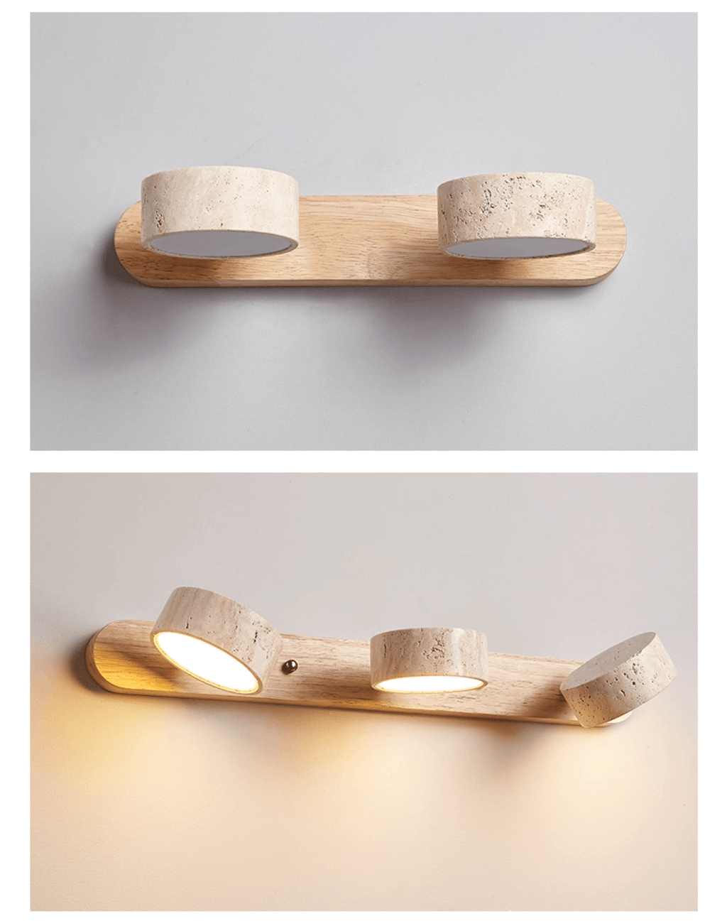 travertine-duo-rechargeable-wall-light-anzaz--28