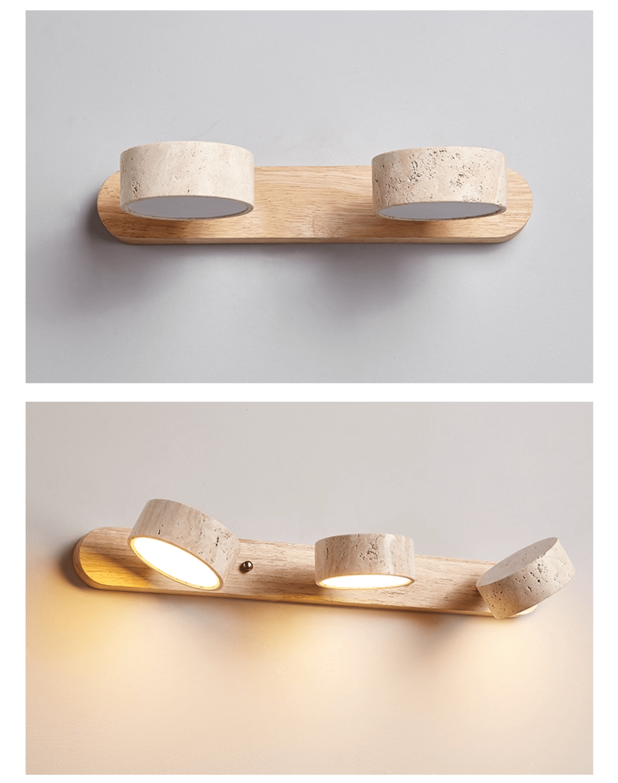 travertine-duo-rechargeable-wall-light-anzaz--28