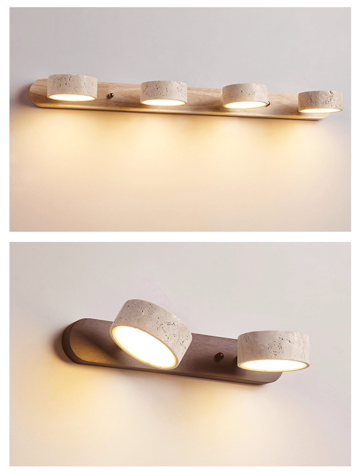 travertine-duo-rechargeable-wall-light-anzaz--29