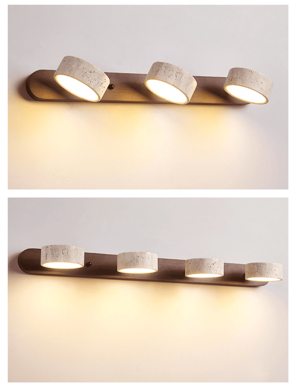 travertine-duo-wall-light-anzaz--37