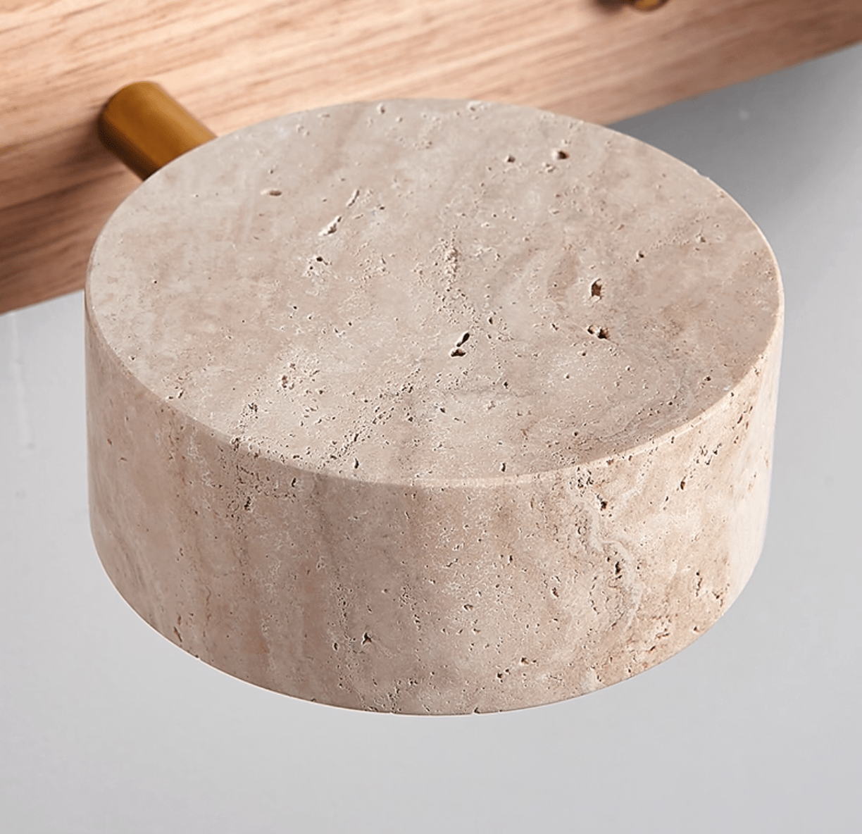 travertine-duo-wall-light-anzaz--38