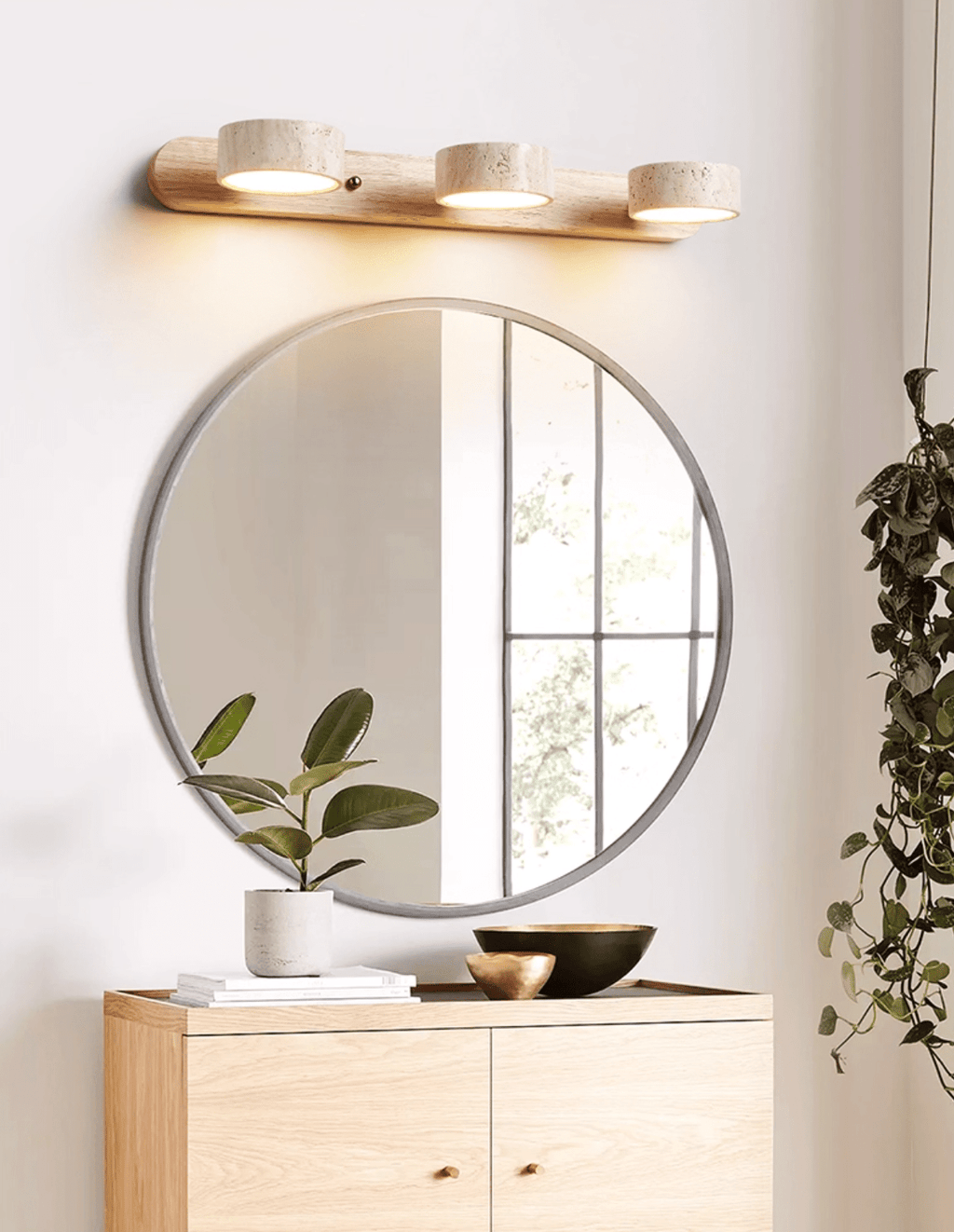 travertine-duo-wall-light-anzaz--15