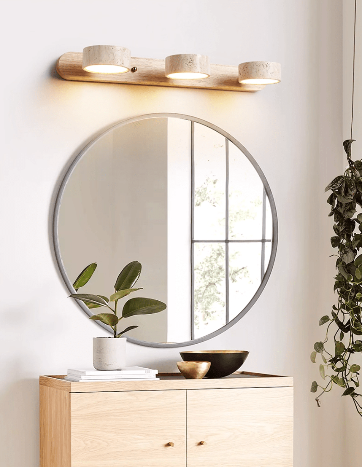 travertine-duo-wall-light-anzaz--15