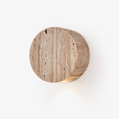 caelan-travertine-wall-sconce-anzaz-Yellow Travertine-1