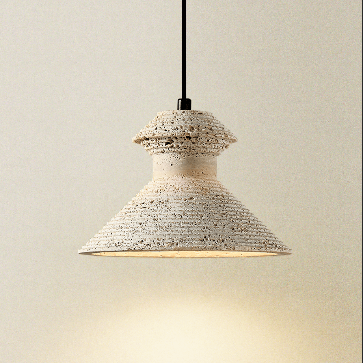 eira-travertine-pendant-light-anzaz--11