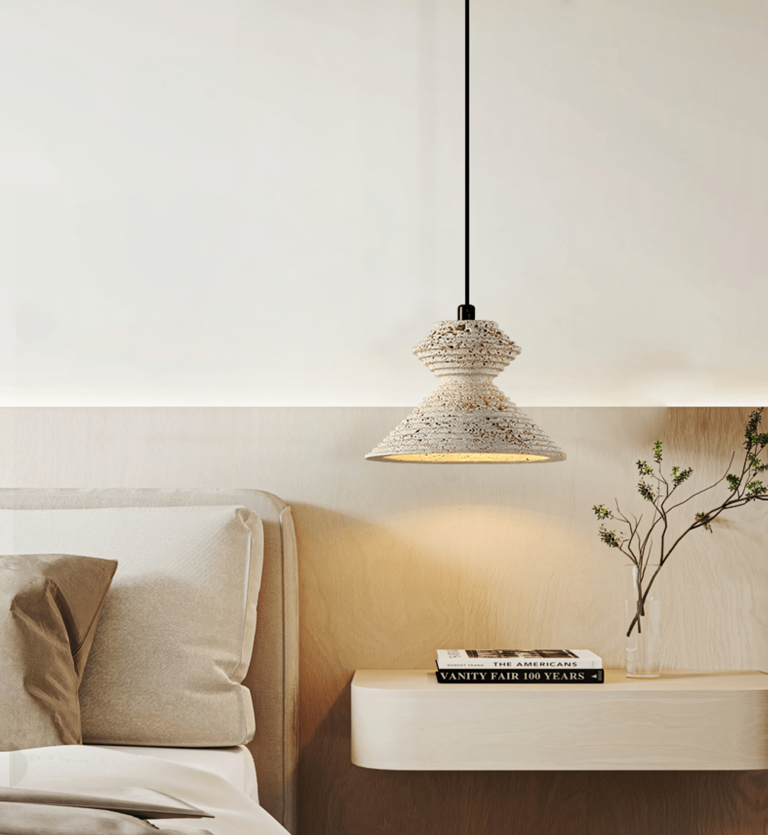 eira-travertine-pendant-light-anzaz--10