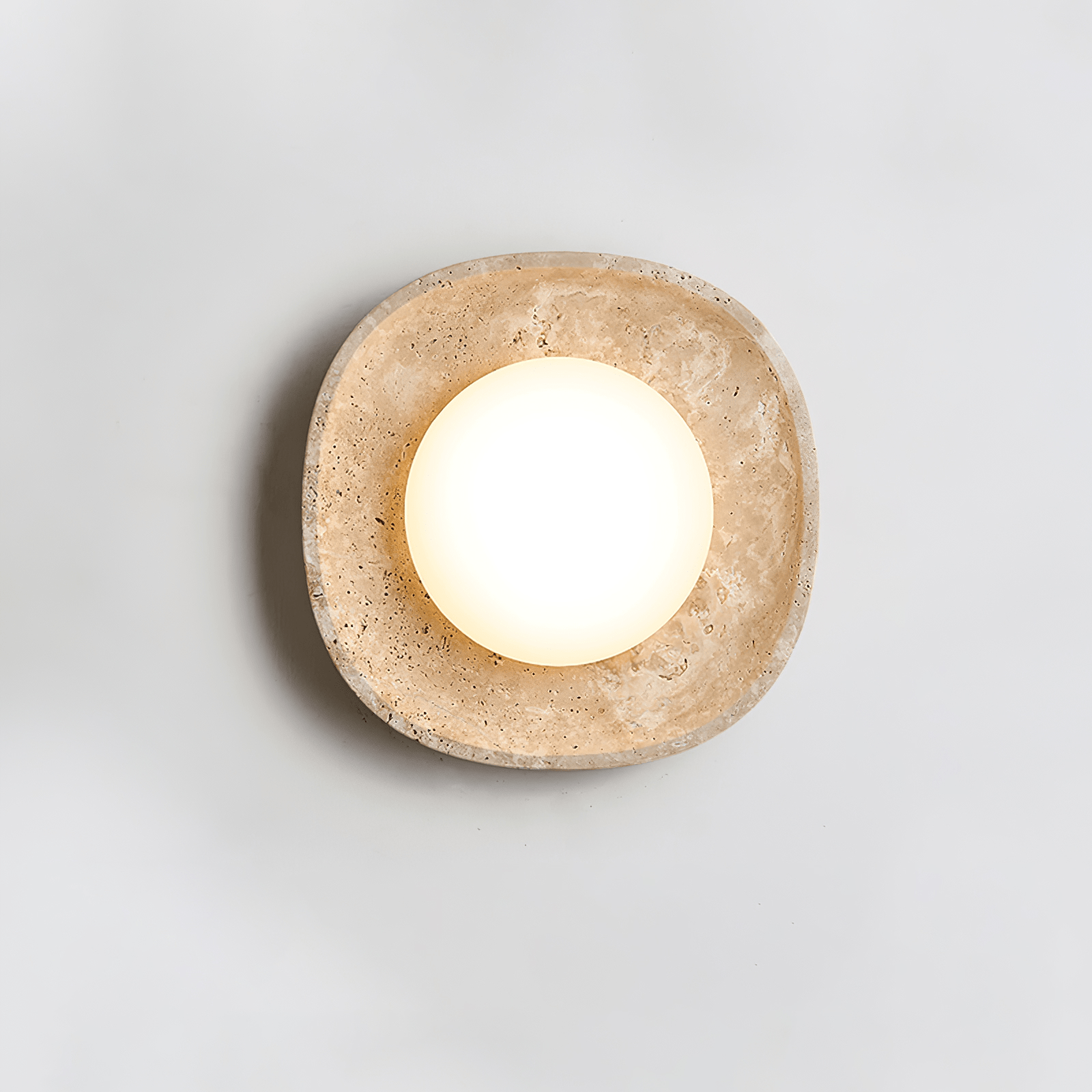lunara-fossil-wall-light-anzaz--12