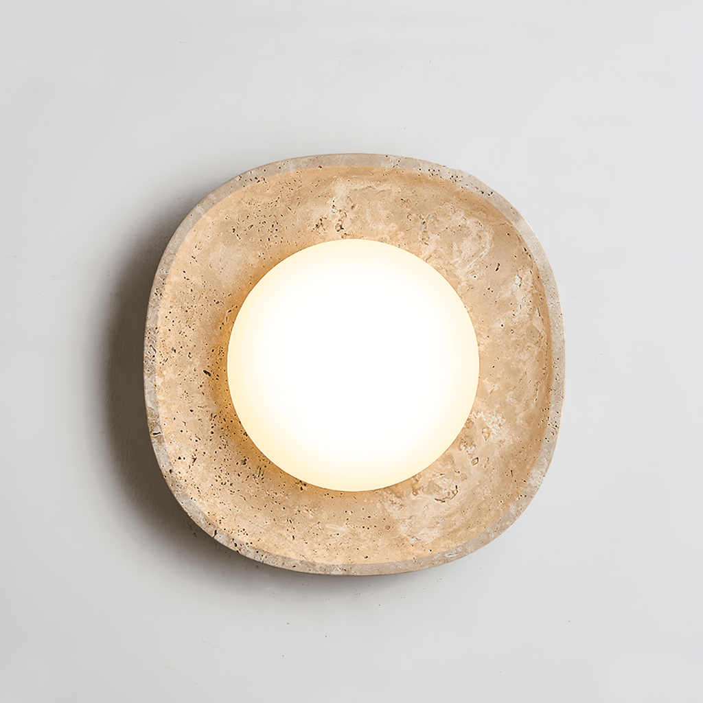 lunara-fossil-wall-light-anzaz--13
