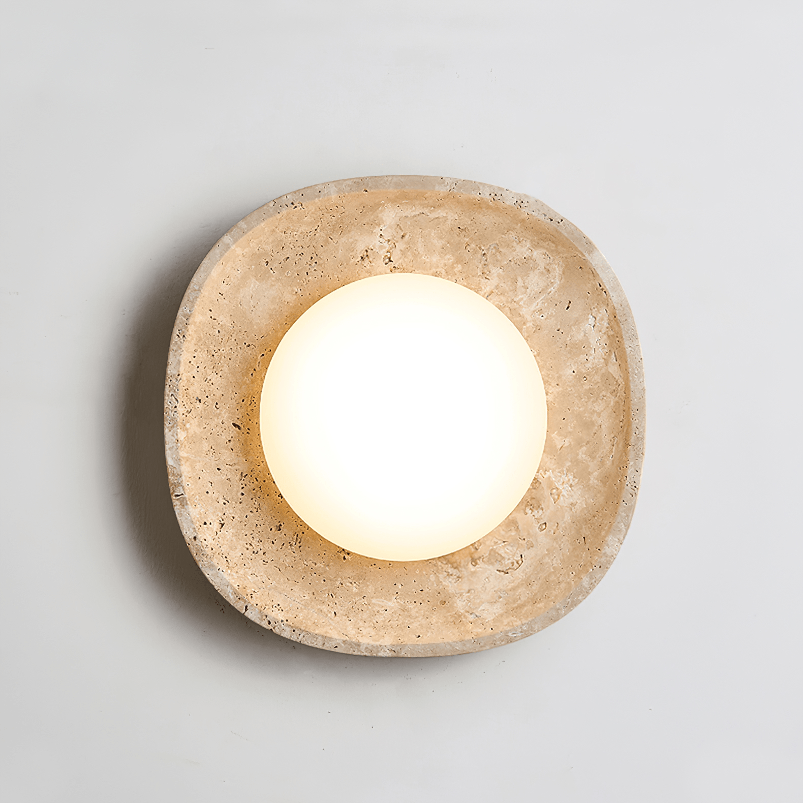 lunara-fossil-wall-light-anzaz--13