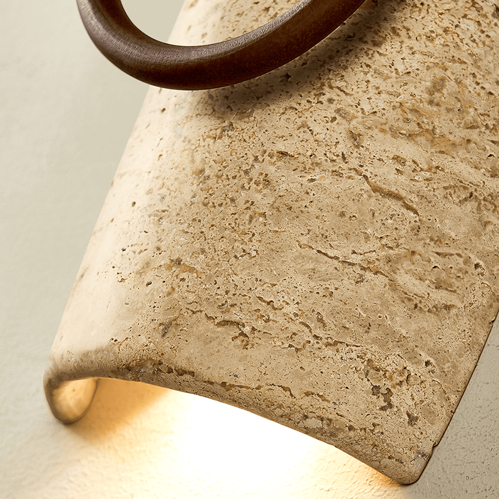anulo-wall-sconce-anzaz--9
