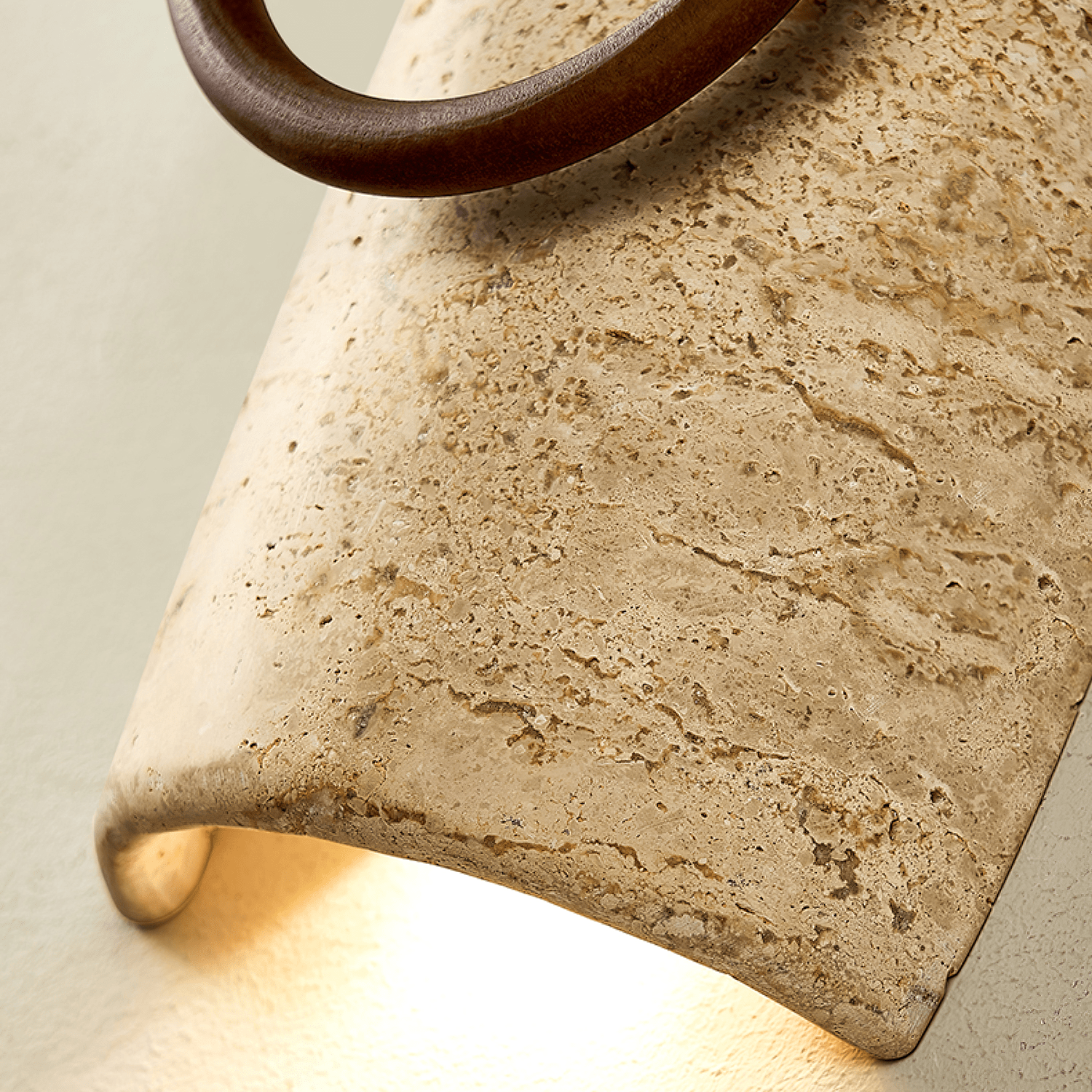 anulo-wall-sconce-anzaz--9