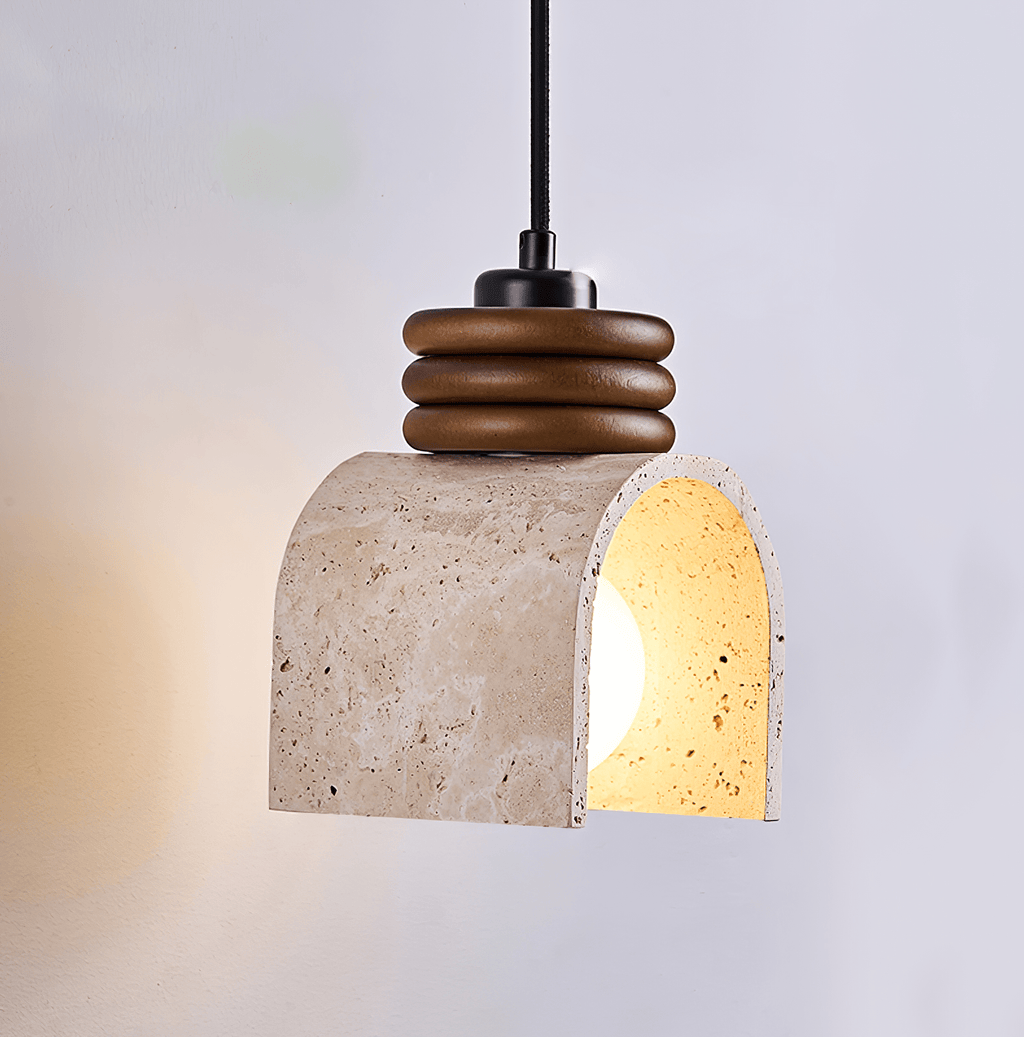 rondara-pendant-light-anzaz--3
