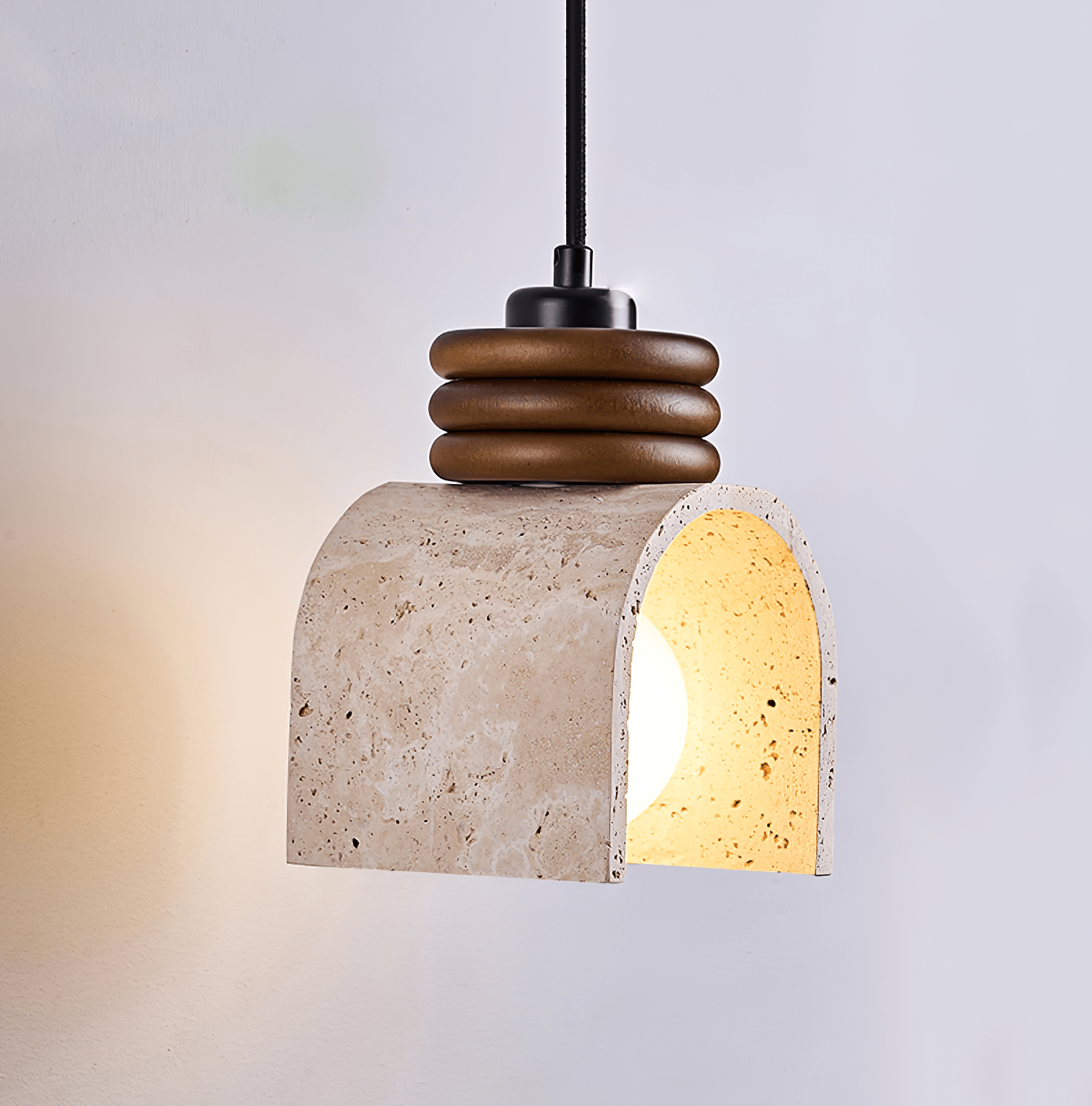 rondara-pendant-light-anzaz--3