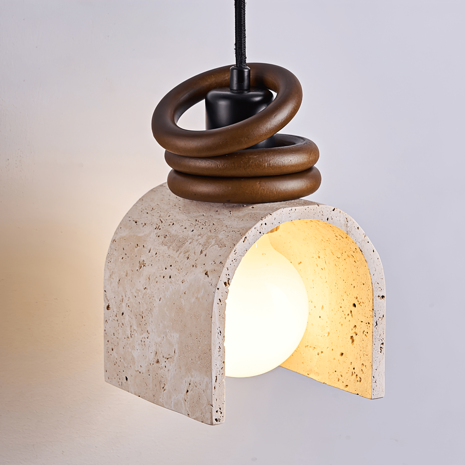 rondara-pendant-light-anzaz--8