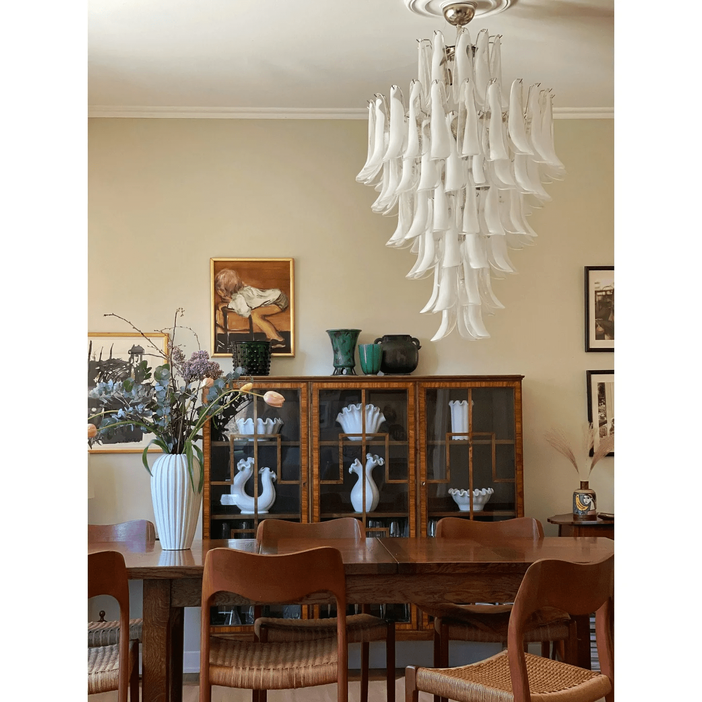 dravina-glass-petals-pendant-lamp-anzaz--7