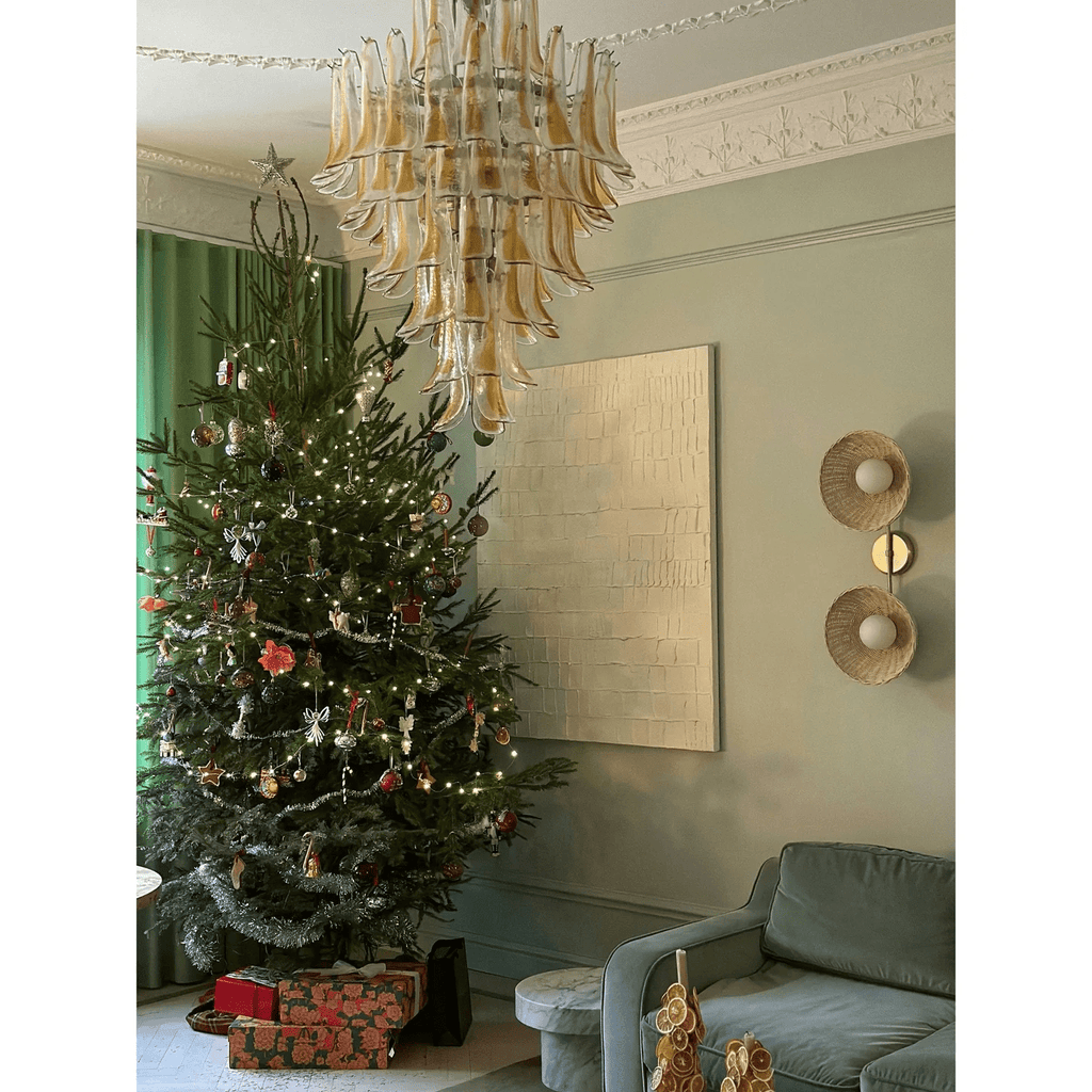 dravina-glass-petals-pendant-lamp-anzaz--8