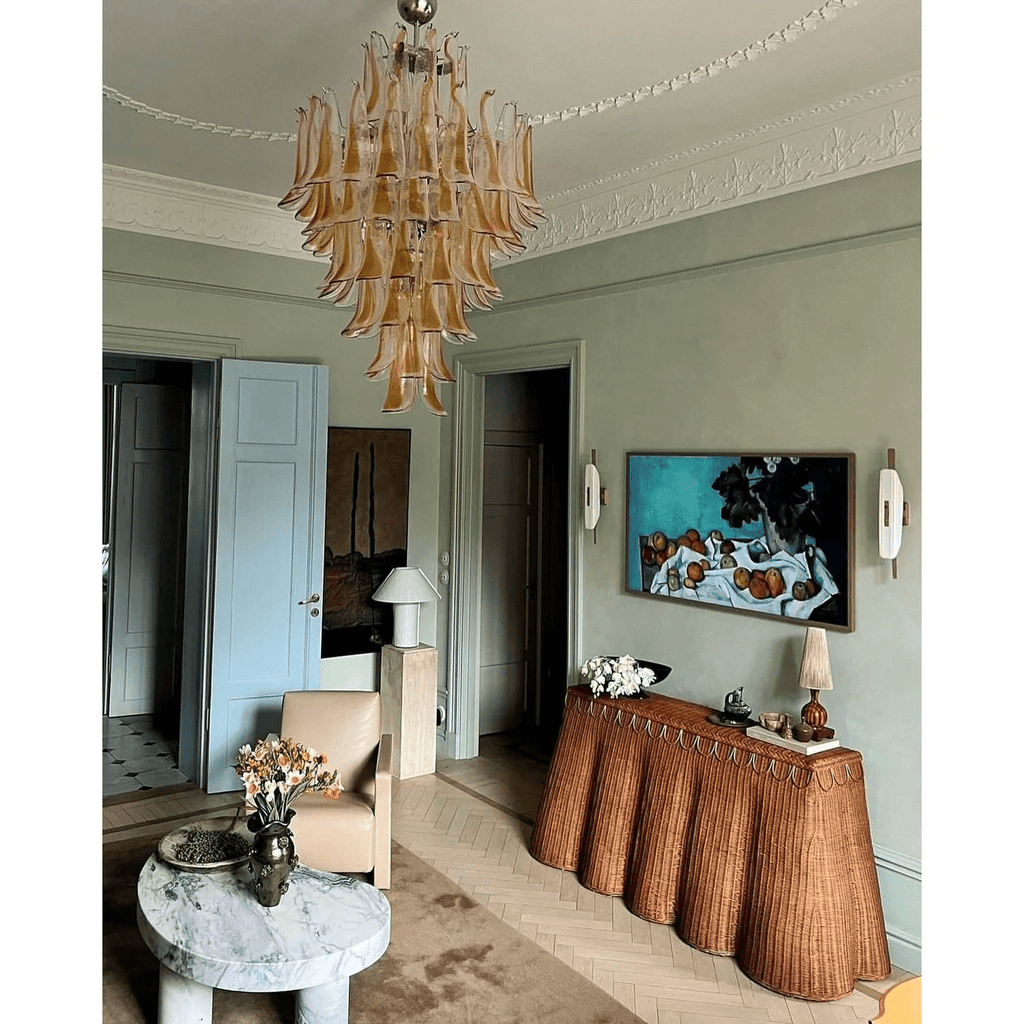 dravina-glass-petals-pendant-lamp-anzaz--9
