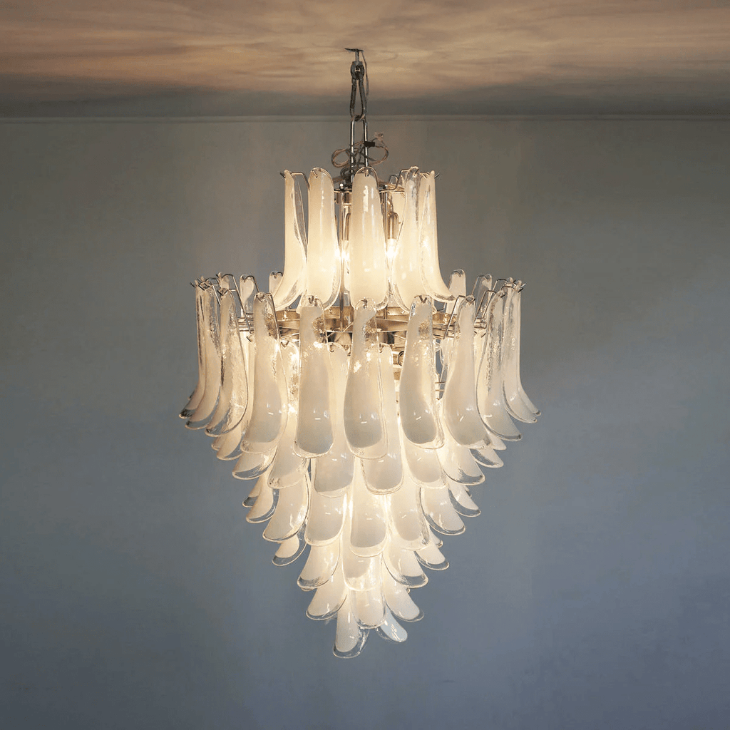 dravina-glass-petals-pendant-lamp-anzaz--10