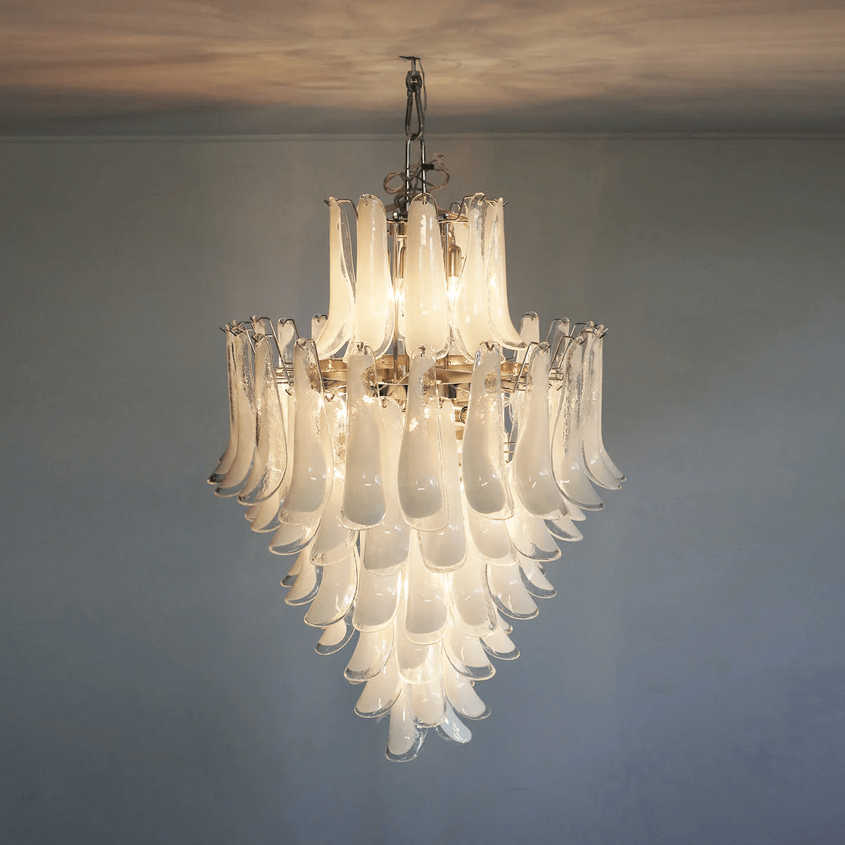 dravina-glass-petals-pendant-lamp-anzaz--10