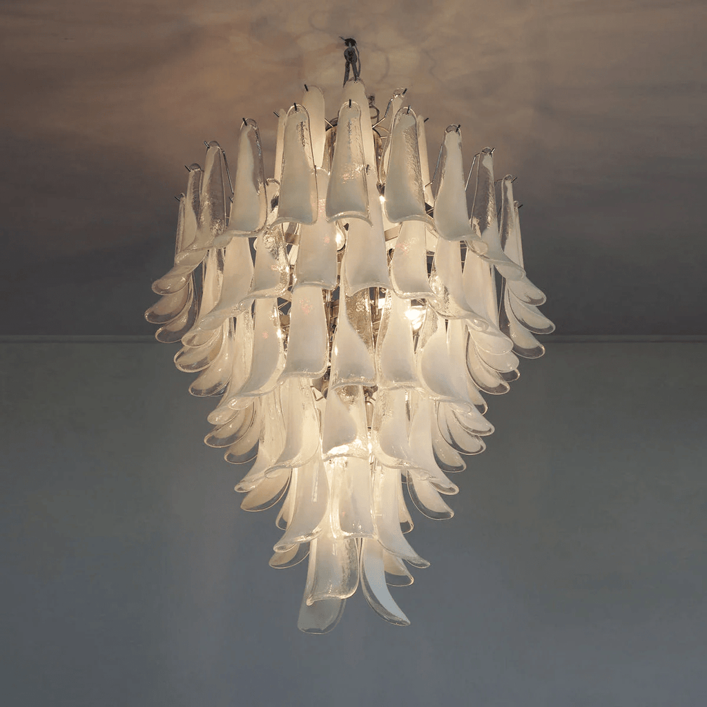 dravina-glass-petals-pendant-lamp-anzaz--11