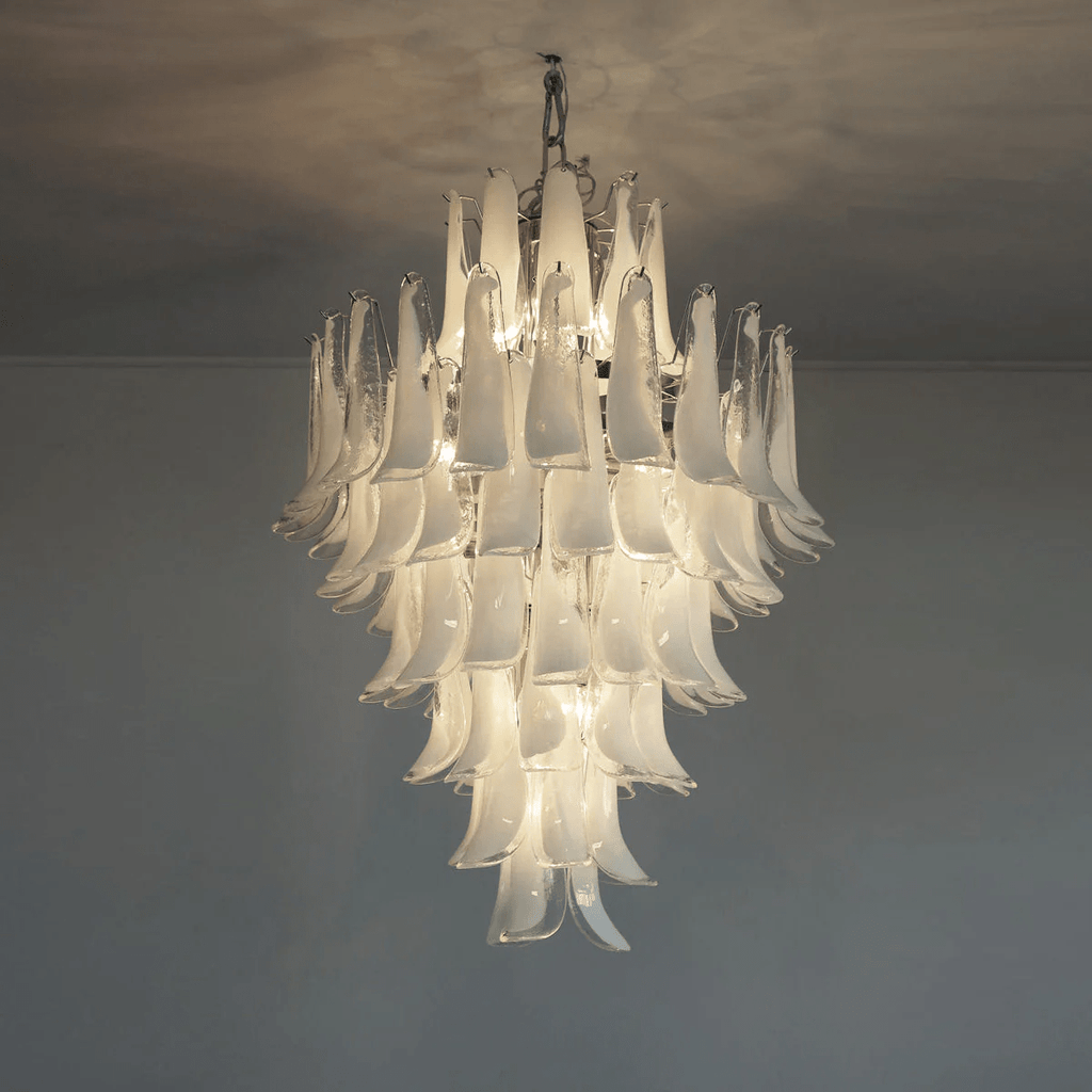 dravina-glass-petals-pendant-lamp-anzaz--12