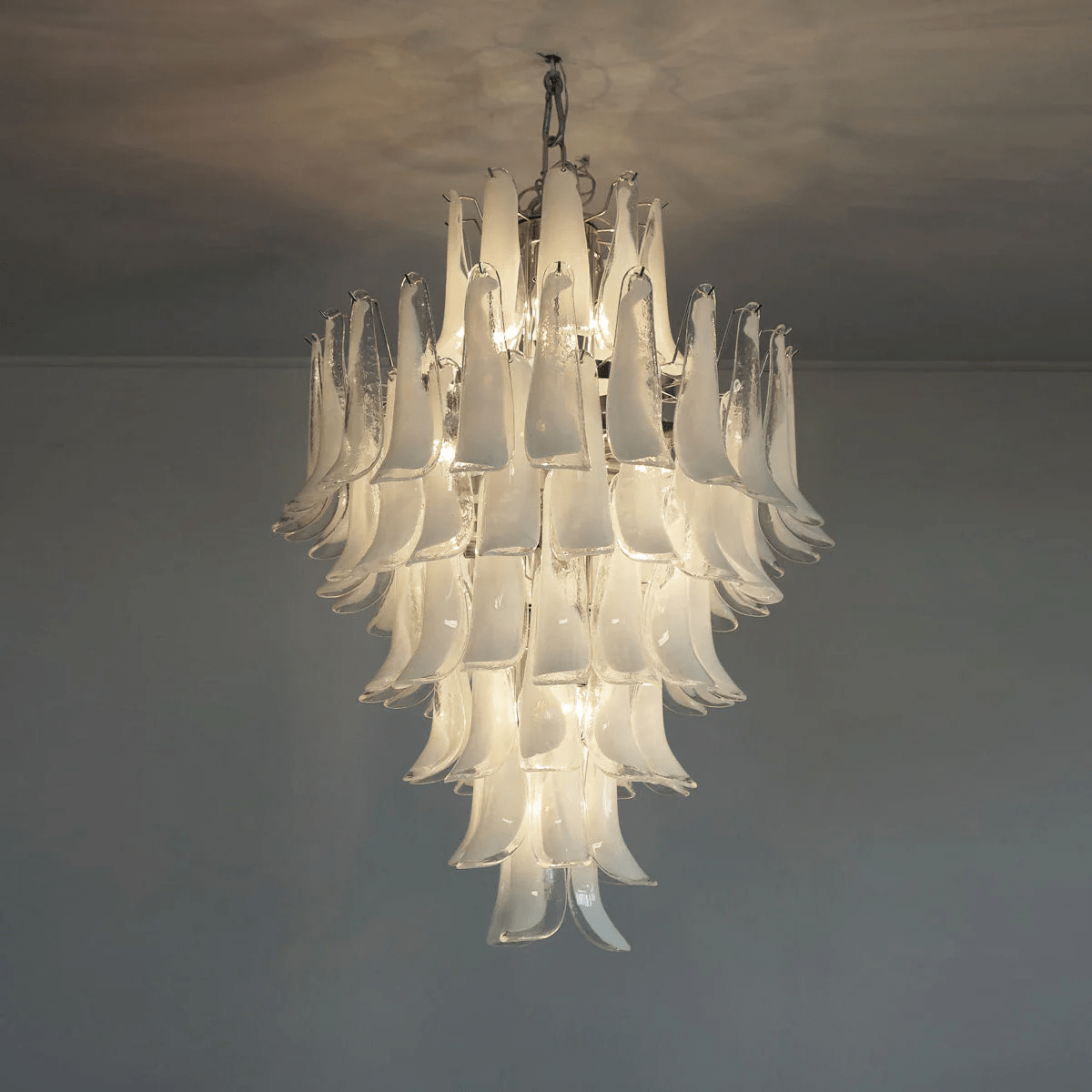 dravina-glass-petals-pendant-lamp-anzaz--12