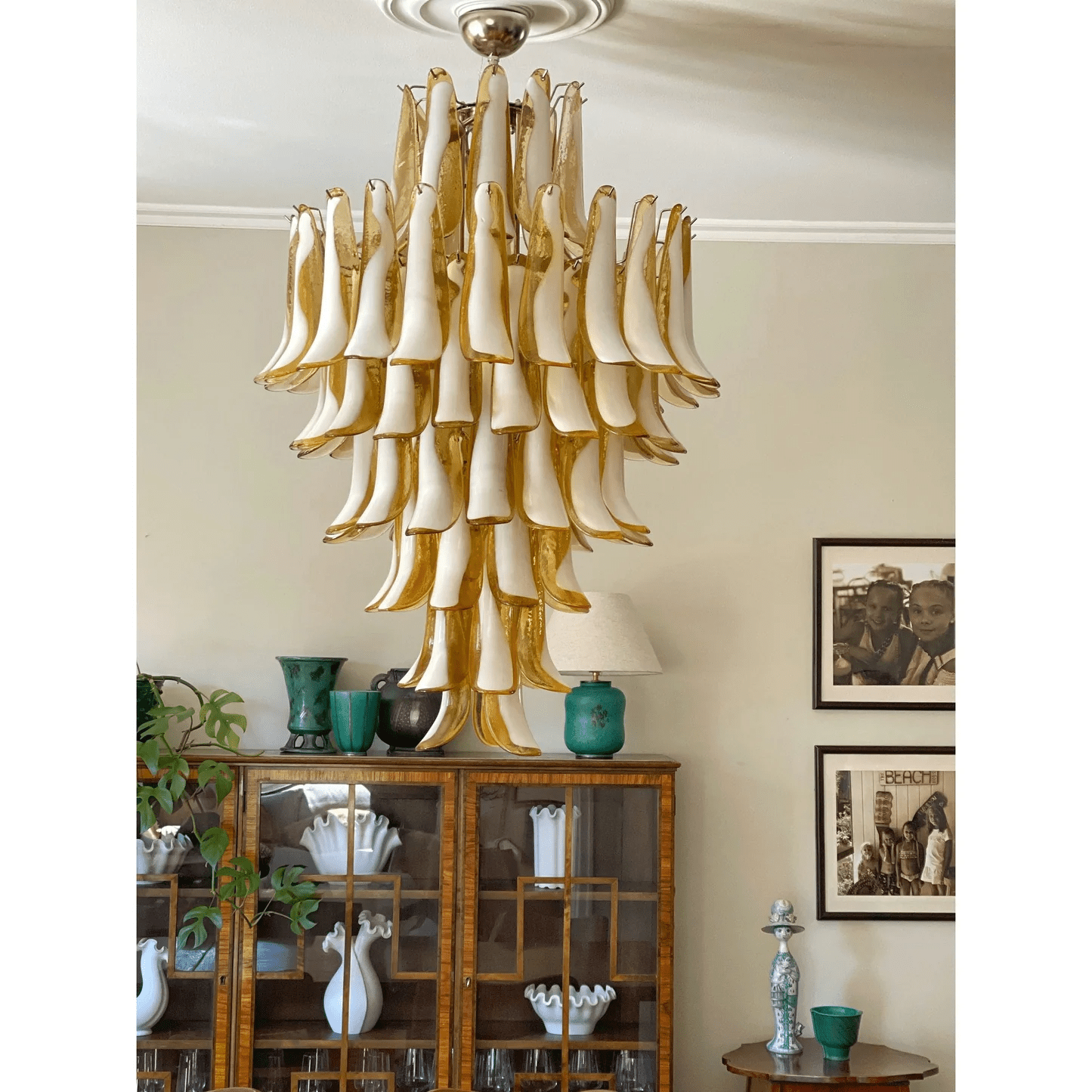 dravina-glass-petals-pendant-lamp-anzaz--13