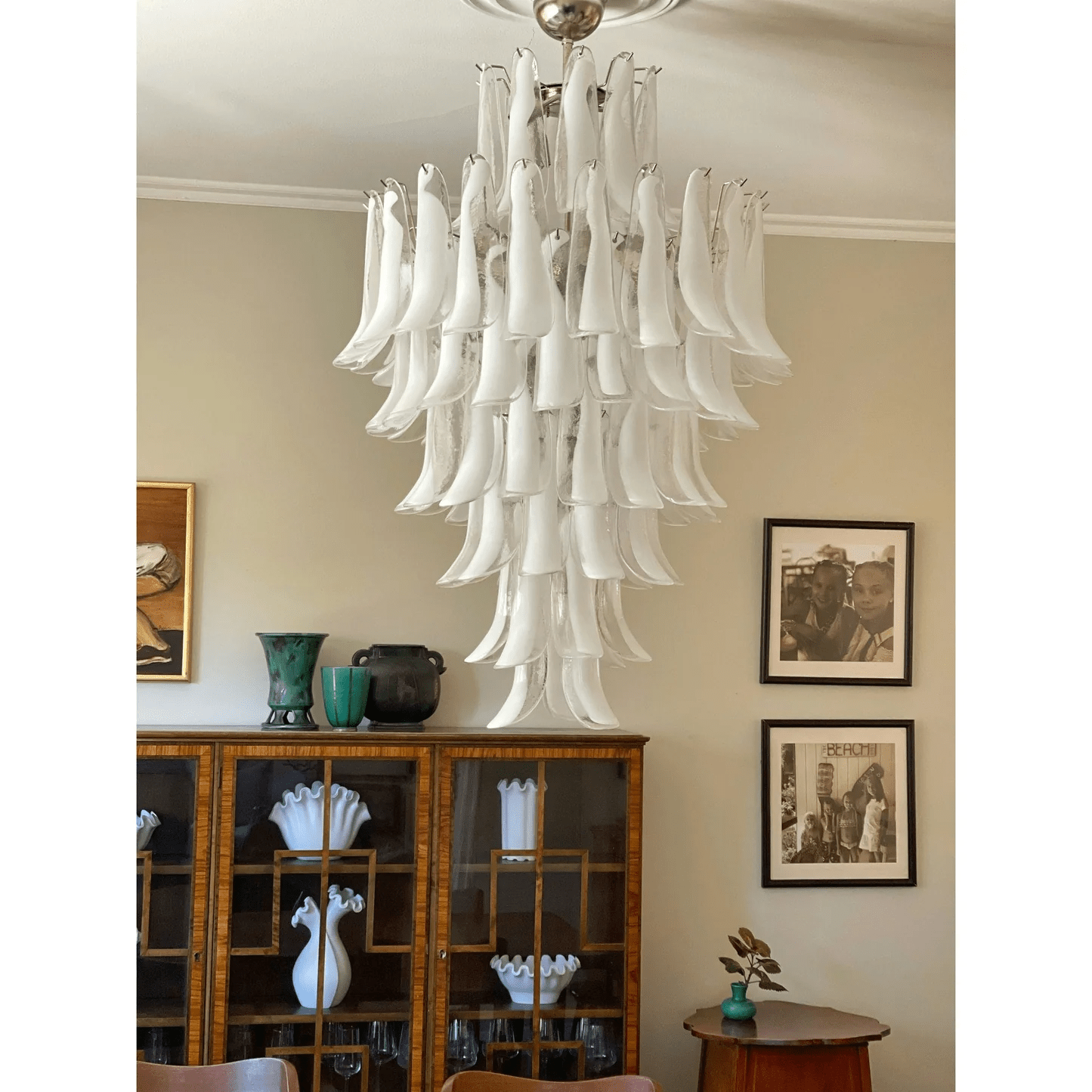 dravina-glass-petals-pendant-lamp-anzaz--14