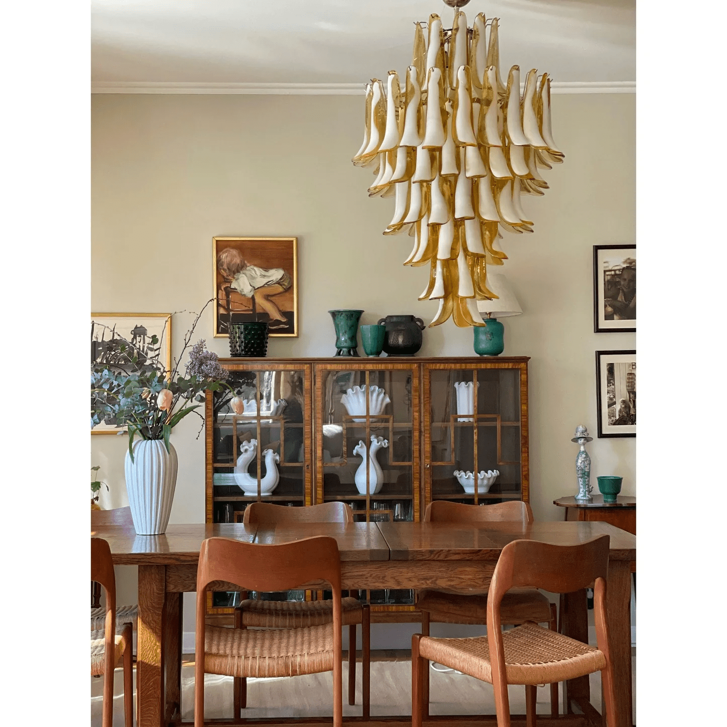 dravina-glass-petals-pendant-lamp-anzaz--15