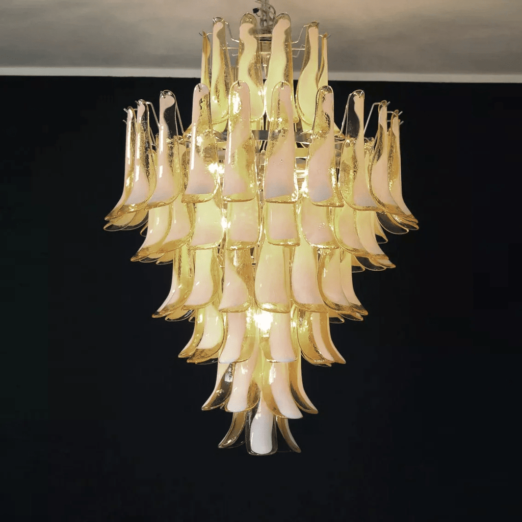 dravina-glass-petals-pendant-lamp-anzaz--16