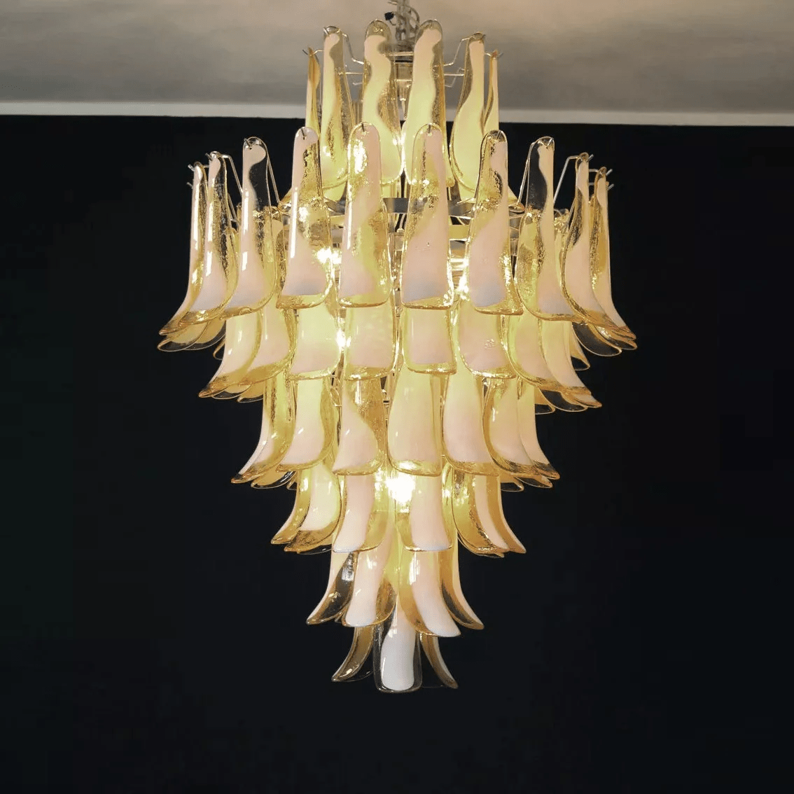 dravina-glass-petals-pendant-lamp-anzaz--16